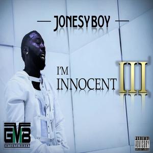 50th Floor (feat. AR Deville) (Explicit)