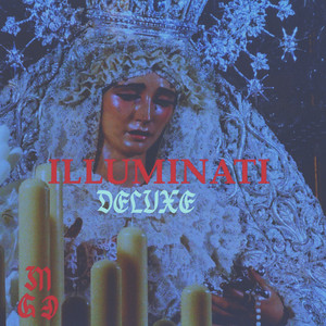 Let It Sang (Explicit)