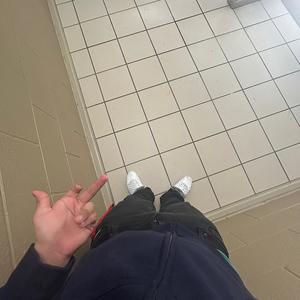 freestyle (feat. 5Guapo) [Explicit]