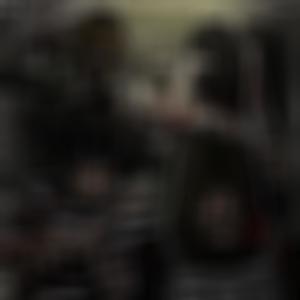 QUAD HOMICIDE (feat. Kevlar, VOMITCHAINSAW & NIHILIST) (Explicit)