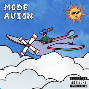 Mode Avion (Explicit)