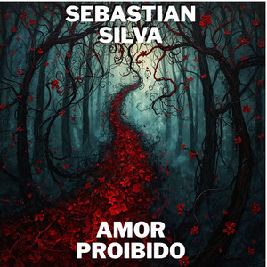 Amor Proibido