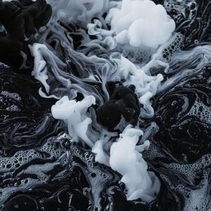 STARDUST (feat. Gioggi & Lil Paggy) (Explicit)