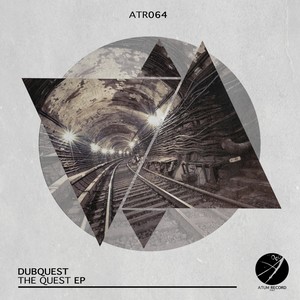 Be Deep (Original Mix)