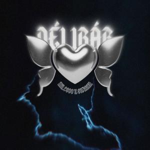 Délibáb (feat. SIERRAH)