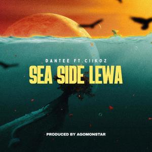 Sea Side Lewa (feat. CIIKOZ)