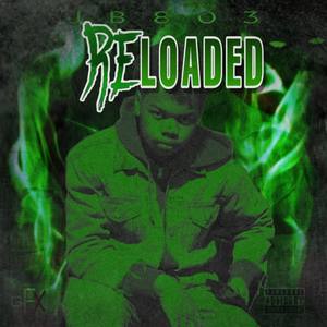 Hit My Phone (Explicit)