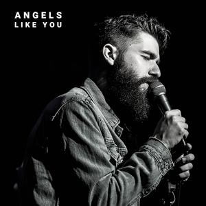 Angels Like You