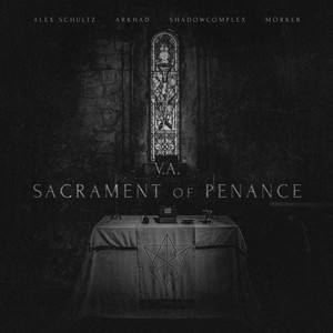 Sacrament of Penance 001