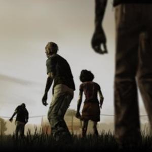 Front (feat. jaybaratii) (Explicit)