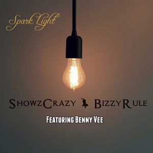 Spark Light (Explicit)