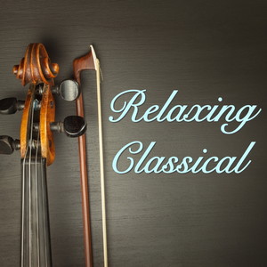 Relaxing Classical