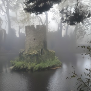 Me Tiraram Tudo(feat. hermetism boy) (Explicit)