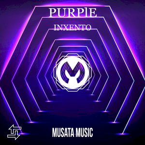 Purple (Original Mix)