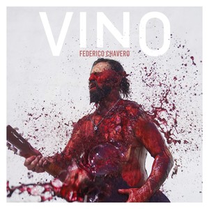 Mi Alma Es Suya (feat. William Chavero, Nicolás Sosa Baccarelli, Federico Zuin, Horacio Hector Diaz & Palma Sandoval Dúo)