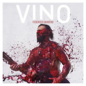 Mi Alma Es Suya (feat. William Chavero, Nicolás Sosa Baccarelli, Federico Zuin, Horacio Hector Diaz & Palma Sandoval Dúo)