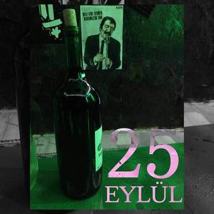 25 Eylül