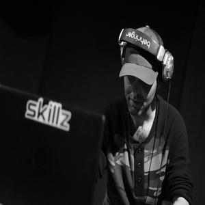 The Groove
