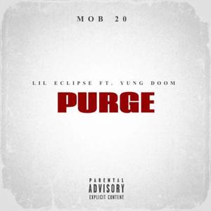 PURGE (Explicit)