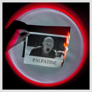 PALPATINE (Explicit)