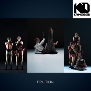 Friction