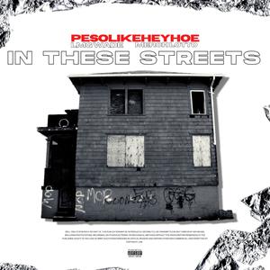 In These Streets (Explicit)