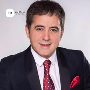 Falmi qiko floket e gjata