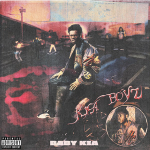 ACT UP (Explicit)