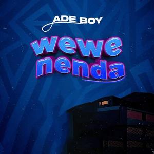 Wewe nenda