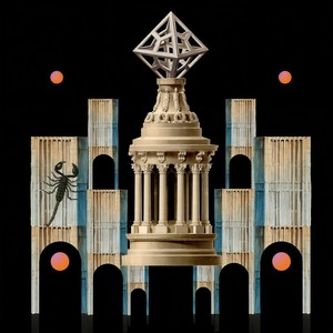 Suburban Knight - Machete