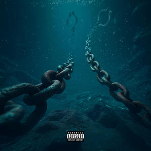 Submerso