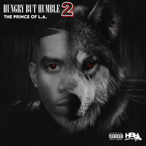 Hungry But Humble 2 (Explicit)