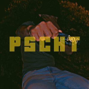 Pscht (Explicit)