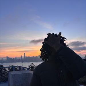 tookudown (Explicit)