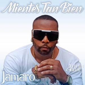 Mientes Tan Bien (Salsa Urbana)