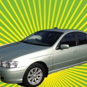 W'sup intergalactic species?