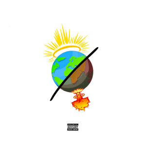 Temptation (Explicit)