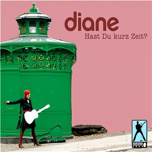 You Do Something To Me (Live On Air 2005)