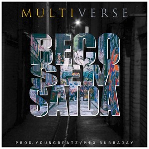 Beco Sem Saída (Explicit)