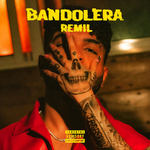 Bandolera (Explicit)