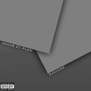 VAHUE OT FLOW (Explicit)