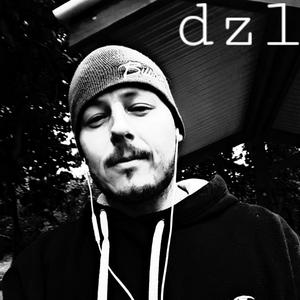 Mano a Mano (Explicit)