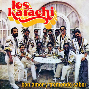 No Entiendo a Mi Mujer (Remaster)