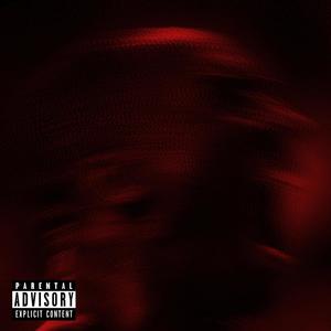 coolin in space, getting lit with the jetsons (Explicit)