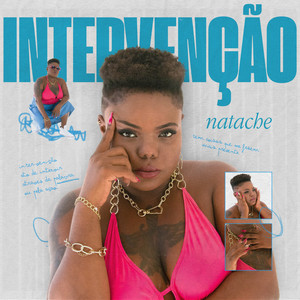 Intervenção (Explicit)