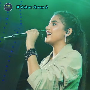 Kobitar Gaan 2