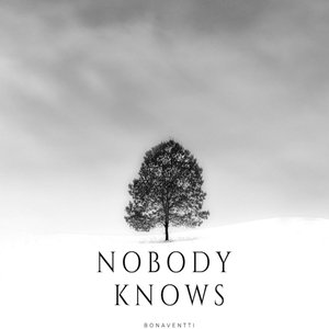 Nobody Knows