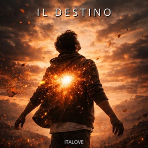 IL DESTINO
