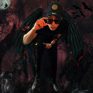 Mi Shorty (Explicit)