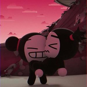 Shawtyyy (feat. cashierxny) (Remix|Explicit)